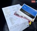 Серый Рено Меган, объемом двигателя 1.5 л и пробегом 228 тыс. км за 8850 $, фото 33 на Automoto.ua