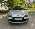 Сірий Рено Меган, об'ємом двигуна 1.46 л та пробігом 275 тис. км за 7800 $, фото 5 на Automoto.ua