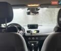 Сірий Рено Меган, об'ємом двигуна 1.46 л та пробігом 389 тис. км за 6399 $, фото 13 на Automoto.ua