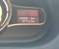 Сірий Рено Меган, об'ємом двигуна 1.5 л та пробігом 145 тис. км за 8200 $, фото 7 на Automoto.ua