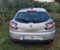 Сірий Рено Меган, об'ємом двигуна 1.5 л та пробігом 258 тис. км за 7450 $, фото 4 на Automoto.ua