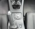 Сірий Рено Меган, об'ємом двигуна 1.6 л та пробігом 219 тис. км за 7350 $, фото 5 на Automoto.ua