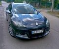 Сірий Рено Меган, об'ємом двигуна 1.8 л та пробігом 0 тис. км за 9000 $, фото 1 на Automoto.ua