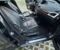Серый Рено Меган, объемом двигателя 0 л и пробегом 188 тыс. км за 8450 $, фото 42 на Automoto.ua