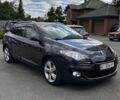 Сірий Рено Меган, об'ємом двигуна 1.46 л та пробігом 264 тис. км за 8500 $, фото 1 на Automoto.ua