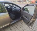 Серый Рено Меган, объемом двигателя 1.46 л и пробегом 197 тыс. км за 8000 $, фото 9 на Automoto.ua