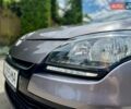 Сірий Рено Меган, об'ємом двигуна 1.5 л та пробігом 365 тис. км за 6199 $, фото 12 на Automoto.ua