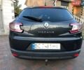 Сірий Рено Меган, об'ємом двигуна 1.46 л та пробігом 301 тис. км за 6500 $, фото 6 на Automoto.ua