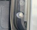 Сірий Рено Меган, об'ємом двигуна 1.5 л та пробігом 337 тис. км за 6900 $, фото 25 на Automoto.ua