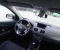 Сірий Рено Меган, об'ємом двигуна 1.5 л та пробігом 191 тис. км за 7950 $, фото 20 на Automoto.ua