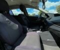 Сірий Рено Меган, об'ємом двигуна 0 л та пробігом 221 тис. км за 5700 $, фото 9 на Automoto.ua