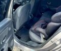 Сірий Рено Меган, об'ємом двигуна 1.5 л та пробігом 260 тис. км за 5000 $, фото 8 на Automoto.ua