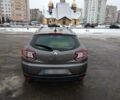 Сірий Рено Меган, об'ємом двигуна 1.5 л та пробігом 175 тис. км за 9100 $, фото 2 на Automoto.ua