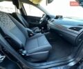 Сірий Рено Меган, об'ємом двигуна 0 л та пробігом 252 тис. км за 6950 $, фото 60 на Automoto.ua