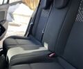Серый Рено Меган, объемом двигателя 1.5 л и пробегом 241 тыс. км за 8200 $, фото 12 на Automoto.ua