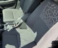 Сірий Рено Меган, об'ємом двигуна 1.46 л та пробігом 271 тис. км за 7800 $, фото 22 на Automoto.ua