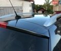 Сірий Рено Меган, об'ємом двигуна 1.46 л та пробігом 301 тис. км за 6500 $, фото 13 на Automoto.ua