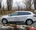 Сірий Рено Меган, об'ємом двигуна 1.5 л та пробігом 30500 тис. км за 5500 $, фото 1 на Automoto.ua