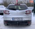 Серый Рено Меган, объемом двигателя 1.46 л и пробегом 263 тыс. км за 7999 $, фото 16 на Automoto.ua