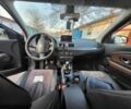 Сірий Рено Меган, об'ємом двигуна 1.5 л та пробігом 175 тис. км за 8000 $, фото 7 на Automoto.ua
