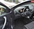 Сірий Рено Меган, об'ємом двигуна 1.46 л та пробігом 222 тис. км за 8500 $, фото 25 на Automoto.ua