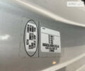 Сірий Рено Меган, об'ємом двигуна 1.46 л та пробігом 240 тис. км за 8650 $, фото 40 на Automoto.ua
