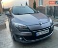 Сірий Рено Меган, об'ємом двигуна 1.46 л та пробігом 341 тис. км за 6700 $, фото 1 на Automoto.ua