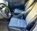 Сірий Рено Меган, об'ємом двигуна 1.5 л та пробігом 295 тис. км за 7300 $, фото 8 на Automoto.ua