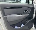 Сірий Рено Меган, об'ємом двигуна 1.5 л та пробігом 275 тис. км за 7990 $, фото 7 на Automoto.ua