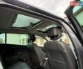 Сірий Рено Меган, об'ємом двигуна 1.5 л та пробігом 207 тис. км за 9200 $, фото 56 на Automoto.ua