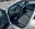 Сірий Рено Меган, об'ємом двигуна 1.46 л та пробігом 310 тис. км за 6700 $, фото 67 на Automoto.ua