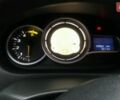 Сірий Рено Меган, об'ємом двигуна 1.5 л та пробігом 199 тис. км за 7300 $, фото 1 на Automoto.ua