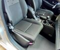 Сірий Рено Меган, об'ємом двигуна 1.5 л та пробігом 370 тис. км за 8500 $, фото 7 на Automoto.ua