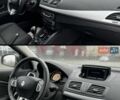 Сірий Рено Меган, об'ємом двигуна 1.5 л та пробігом 231 тис. км за 8100 $, фото 6 на Automoto.ua