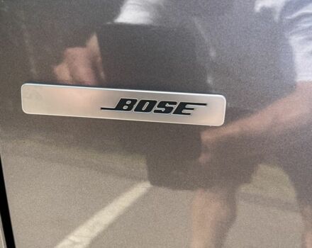 Серый Рено Меган, объемом двигателя 1.5 л и пробегом 259 тыс. км за 8900 $, фото 10 на Automoto.ua