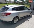 Сірий Рено Меган, об'ємом двигуна 1.46 л та пробігом 303 тис. км за 7200 $, фото 1 на Automoto.ua