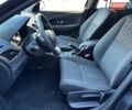 Сірий Рено Меган, об'ємом двигуна 0 л та пробігом 252 тис. км за 6950 $, фото 45 на Automoto.ua