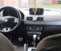 Серый Рено Меган, объемом двигателя 1.46 л и пробегом 230 тыс. км за 7000 $, фото 9 на Automoto.ua