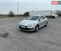 Серый Рено Меган, объемом двигателя 1.46 л и пробегом 223 тыс. км за 7150 $, фото 1 на Automoto.ua