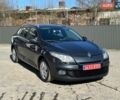 Сірий Рено Меган, об'ємом двигуна 0 л та пробігом 252 тис. км за 6950 $, фото 11 на Automoto.ua