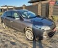Сірий Рено Меган, об'ємом двигуна 0 л та пробігом 225 тис. км за 7850 $, фото 78 на Automoto.ua
