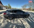 Серый Рено Меган, объемом двигателя 1.46 л и пробегом 298 тыс. км за 7900 $, фото 1 на Automoto.ua