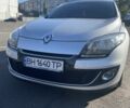 Сірий Рено Меган, об'ємом двигуна 1.5 л та пробігом 350 тис. км за 6200 $, фото 1 на Automoto.ua