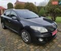 Сірий Рено Меган, об'ємом двигуна 1.5 л та пробігом 271 тис. км за 7450 $, фото 4 на Automoto.ua