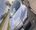 Сірий Рено Меган, об'ємом двигуна 1.5 л та пробігом 350 тис. км за 6990 $, фото 1 на Automoto.ua