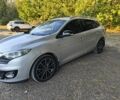 Сірий Рено Меган, об'ємом двигуна 1.5 л та пробігом 258 тис. км за 8503 $, фото 3 на Automoto.ua