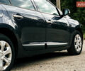 Рено Меган 2012 в Ивано-Франковске на Automoto.ua Серый Рено Меган, объемом двигателя 1.5 л и пробегом 189 тыс. км за 8300 $, фото 24 на Automoto.ua