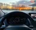 Сірий Рено Меган, об'ємом двигуна 1.5 л та пробігом 229 тис. км за 8450 $, фото 53 на Automoto.ua
