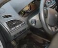 Серый Рено Меган, объемом двигателя 1.46 л и пробегом 233 тыс. км за 7200 $, фото 19 на Automoto.ua