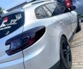 Сірий Рено Меган, об'ємом двигуна 1.5 л та пробігом 358 тис. км за 5999 $, фото 1 на Automoto.ua